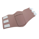 Delie Fajas Diseños de Prada 09121 Plus size