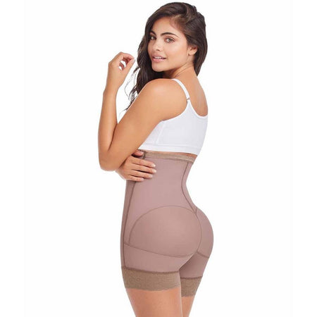 Delie Fajas Diseños de Prada 09185