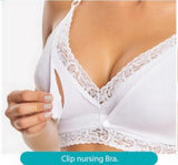 Delie Fajas Diseños de Prada 09232 white