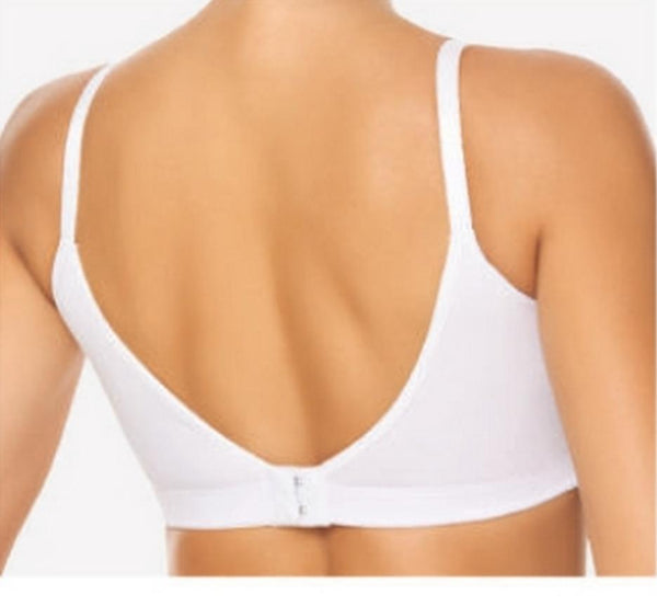 Delie Fajas Diseños de Prada 09233 white