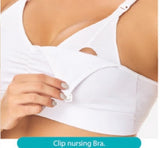 Delie Fajas Diseños de Prada 09234 white