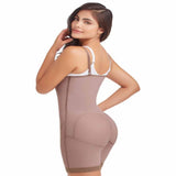 Delie Fajas Diseños de Prada 09012