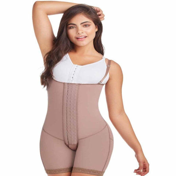 Delie Fajas Diseños de Prada 09012