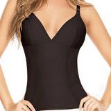 Delie Fajas Diseños de Prada 14003