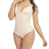 Delie Fajas Diseños de Prada 14010