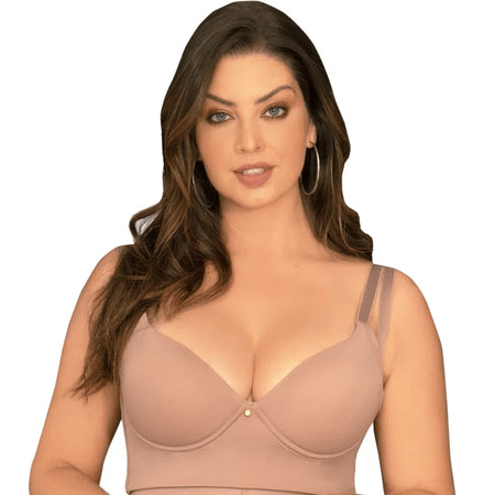 Delie Fajas Diseños de Prada 09185