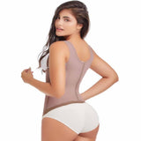 Delie-Fajas-Diseños-de-Prada-09173-Coffe