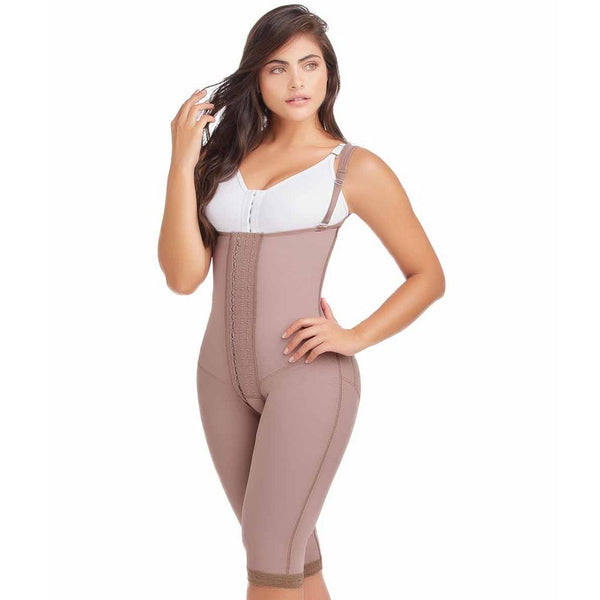 Delie-Fajas-Diseños-de-Prada 09175-Coffe