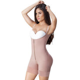 Fajas-Colombianas-Melibelt-2012-Double-abdominal-reinforcement-Natural-butt-lift-patented-Mexico-United-States-High-coverage-Semi-invisible-closure-system-internal-snaps