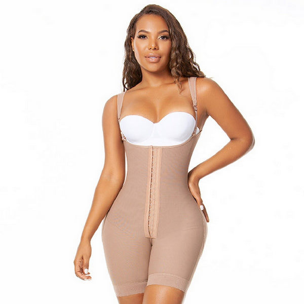 Fajas Colombianas Melibelt 2030 cafe wholesale retail