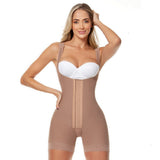 Fajas Colombianas Melibelt 2032 Plus size