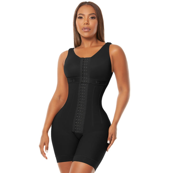 Fajas Colombianas Melibelt 2033