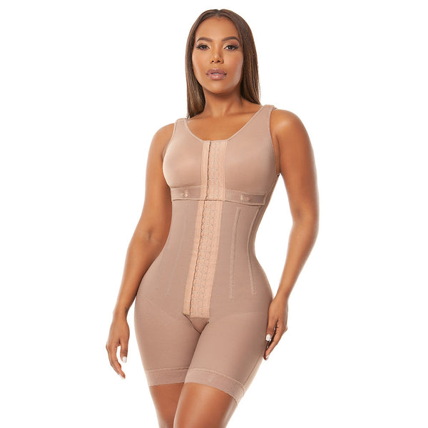 Fajas Colombianas Melibelt 2033