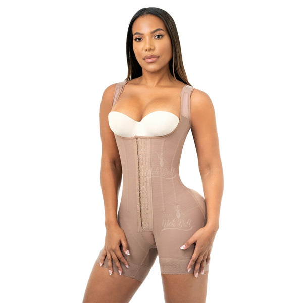 Fajas Colombianas Melibelt 2034