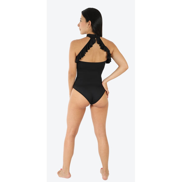 20795 Bodys Colombianos Yulii