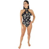 20805 Body Colombiano Yulii