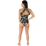 20805 Body Colombiano Yulii