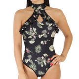 20805 Body Colombiano Yulii