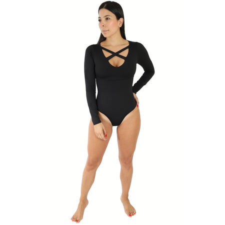 3302 Fajas Colombianas Yulii Adjustable Waist Trainer Shape