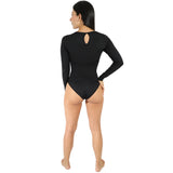 20815 Body Colombiano Yulii