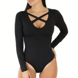 20815 Body Colombiano Yulii