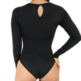 20815 Body Colombiano Yulii