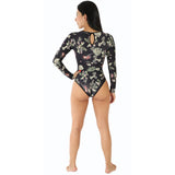 20825 Body Colombiano Yulii