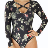 20825 Body Colombiano Yulii