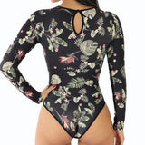 20825 Body Colombiano Yulii