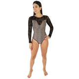 20845 Body Colombiano Yulii Media 1 of 4