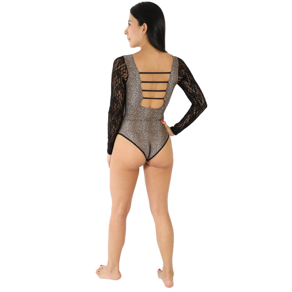 20845 Body Colombiano Yulii Media 1 of 4