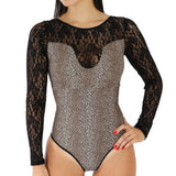 20845 Body Colombiano Yulii Media 1 of 4