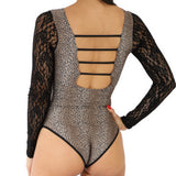 20845 Body Colombiano Yulii Media 1 of 4