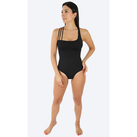 3302 Fajas Colombianas Yulii Adjustable Waist Trainer Shape