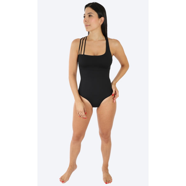 20865 Body Colombiano Yulii