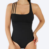 20865 Body Colombiano Yulii