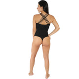 20865 Body Colombiano Yulii