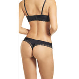 Haby 20904 V-strings Panty