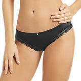 Haby 20904 V-strings Panty