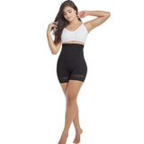 Delie Fajas Diseños de Prada 09226 black