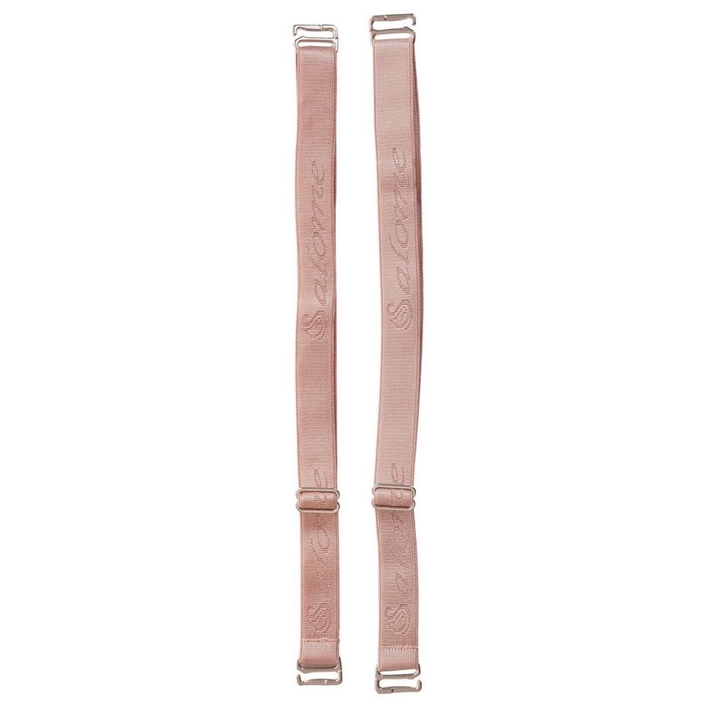 Fajas Salome 23001 Long Strips- Tiras Largas