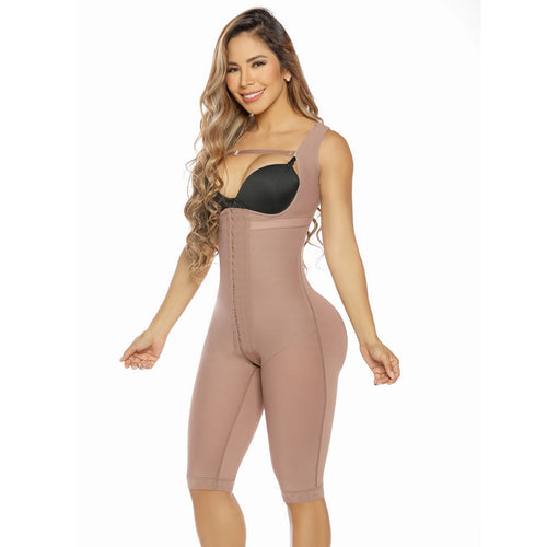 Fajas Salome 232-CCB WHOLESALE MAYOREO