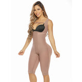 Fajas Salome 232-CCB WHOLESALE MAYOREO