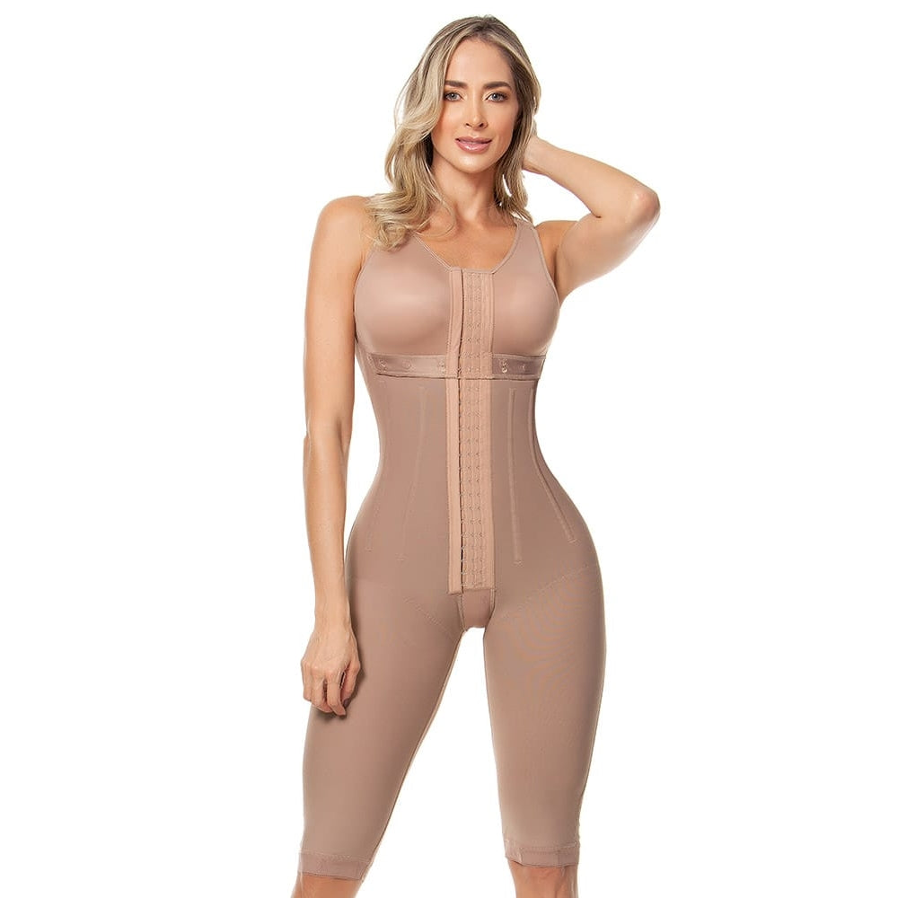 Fajas Colombianas Melibelt 3012