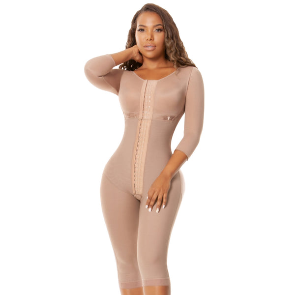 Fajas Colombianas Melibelt 3014