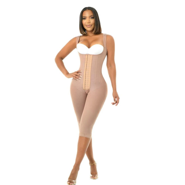 Fajas Colombianas Melibelt 3016