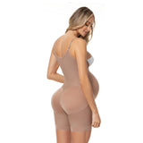 Fajas Colombianas Melibelt 3021 Plus size