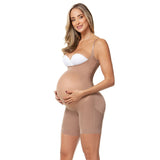 Fajas Colombianas Melibelt 3021 Plus size