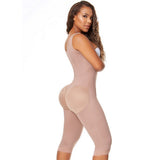 Melibelt 3026 Extra Plus Size