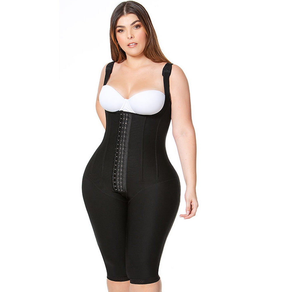 Fajas Colombianas Melibelt 3031